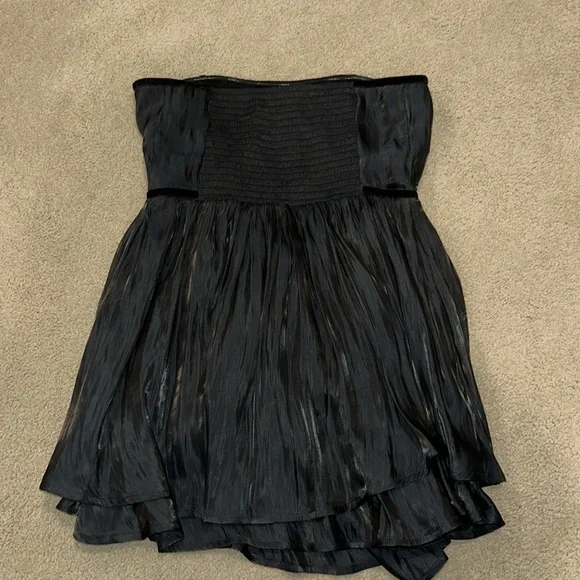 Free People Daisy Mini Dress - Picture 5 of 7